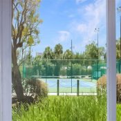 1226 SIESTA BAYSIDE DR #1226-C