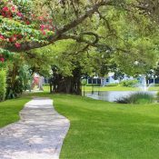 1226 SIESTA BAYSIDE DR #1226-C