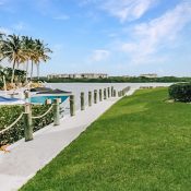 1226 SIESTA BAYSIDE DR #1226-C