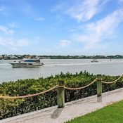 1226 SIESTA BAYSIDE DR #1226-C