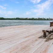 1226 SIESTA BAYSIDE DR #1226-C