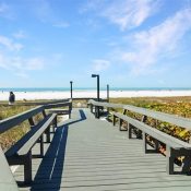 1226 SIESTA BAYSIDE DR #1226-C