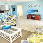 1226 SIESTA BAYSIDE DR #1226-C