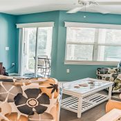 1226 SIESTA BAYSIDE DR #1226-C