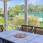 1226 SIESTA BAYSIDE DR #1226-C