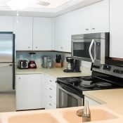 1226 SIESTA BAYSIDE DR #1226-C