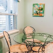 1226 SIESTA BAYSIDE DR #1226-C