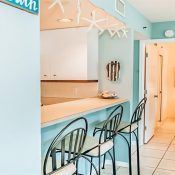 1226 SIESTA BAYSIDE DR #1226-C