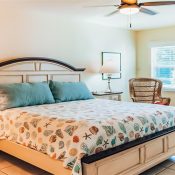 1226 SIESTA BAYSIDE DR #1226-C