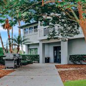 1269 SIESTA BAYSIDE DR #1269-C