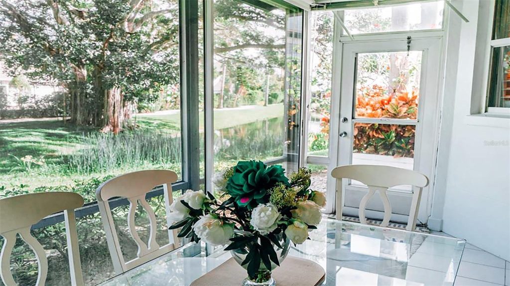 1269 SIESTA BAYSIDE DR #1269-C