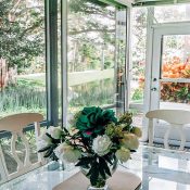 1269 SIESTA BAYSIDE DR #1269-C