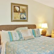 1269 SIESTA BAYSIDE DR #1269-C