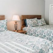 1269 SIESTA BAYSIDE DR #1269-C