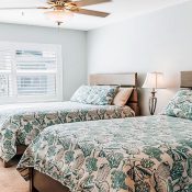 1269 SIESTA BAYSIDE DR #1269-C