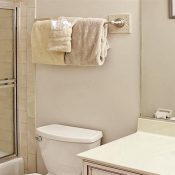 1269 SIESTA BAYSIDE DR #1269-C