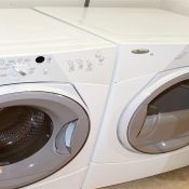 1269 SIESTA BAYSIDE DR #1269-C