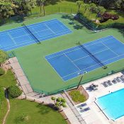 1269 SIESTA BAYSIDE DR #1269-C