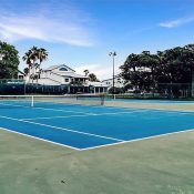 1269 SIESTA BAYSIDE DR #1269-C