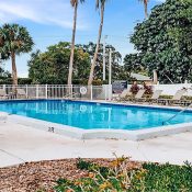 1269 SIESTA BAYSIDE DR #1269-C