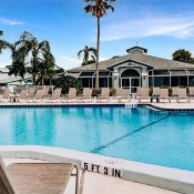 1269 SIESTA BAYSIDE DR #1269-C