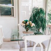 1269 SIESTA BAYSIDE DR #1269-C