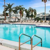 1269 SIESTA BAYSIDE DR #1269-C