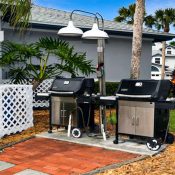 1269 SIESTA BAYSIDE DR #1269-C