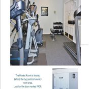 1269 SIESTA BAYSIDE DR #1269-C