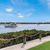 1269 SIESTA BAYSIDE DR #1269-C