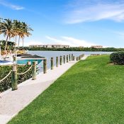 1269 SIESTA BAYSIDE DR #1269-C