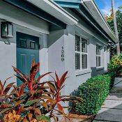 1269 SIESTA BAYSIDE DR #1269-C