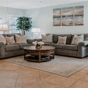 1269 SIESTA BAYSIDE DR #1269-C