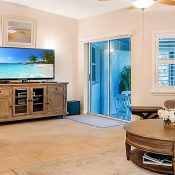 1269 SIESTA BAYSIDE DR #1269-C