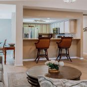 1269 SIESTA BAYSIDE DR #1269-C