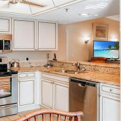 1269 SIESTA BAYSIDE DR #1269-C