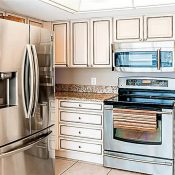 1269 SIESTA BAYSIDE DR #1269-C