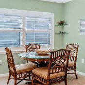 1269 SIESTA BAYSIDE DR #1269-C