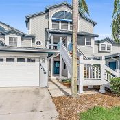 1360 SIESTA BAYSIDE DR #1360-D