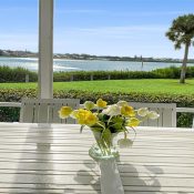 1360 SIESTA BAYSIDE DR #1360-D