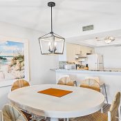 1360 SIESTA BAYSIDE DR #1360-D