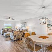 1360 SIESTA BAYSIDE DR #1360-D
