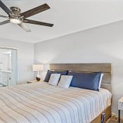 1360 SIESTA BAYSIDE DR #1360-D