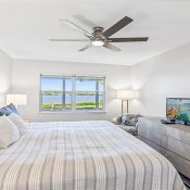 1360 SIESTA BAYSIDE DR #1360-D