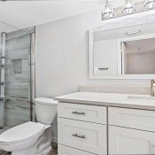 1360 SIESTA BAYSIDE DR #1360-D