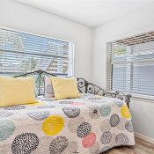 1360 SIESTA BAYSIDE DR #1360-D