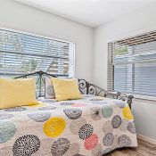 1360 SIESTA BAYSIDE DR #1360-D