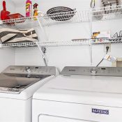 1360 SIESTA BAYSIDE DR #1360-D