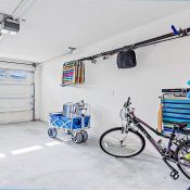 1360 SIESTA BAYSIDE DR #1360-D