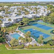 1360 SIESTA BAYSIDE DR #1360-D